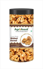 Agrofeast Walnut American Chile - 250g