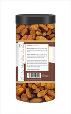 Nutrana Munakka Raisins - 500g