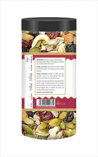 Agrofeast Trail Mix - 500g