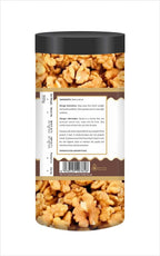 Agrofeast Walnut American Chile - 250g